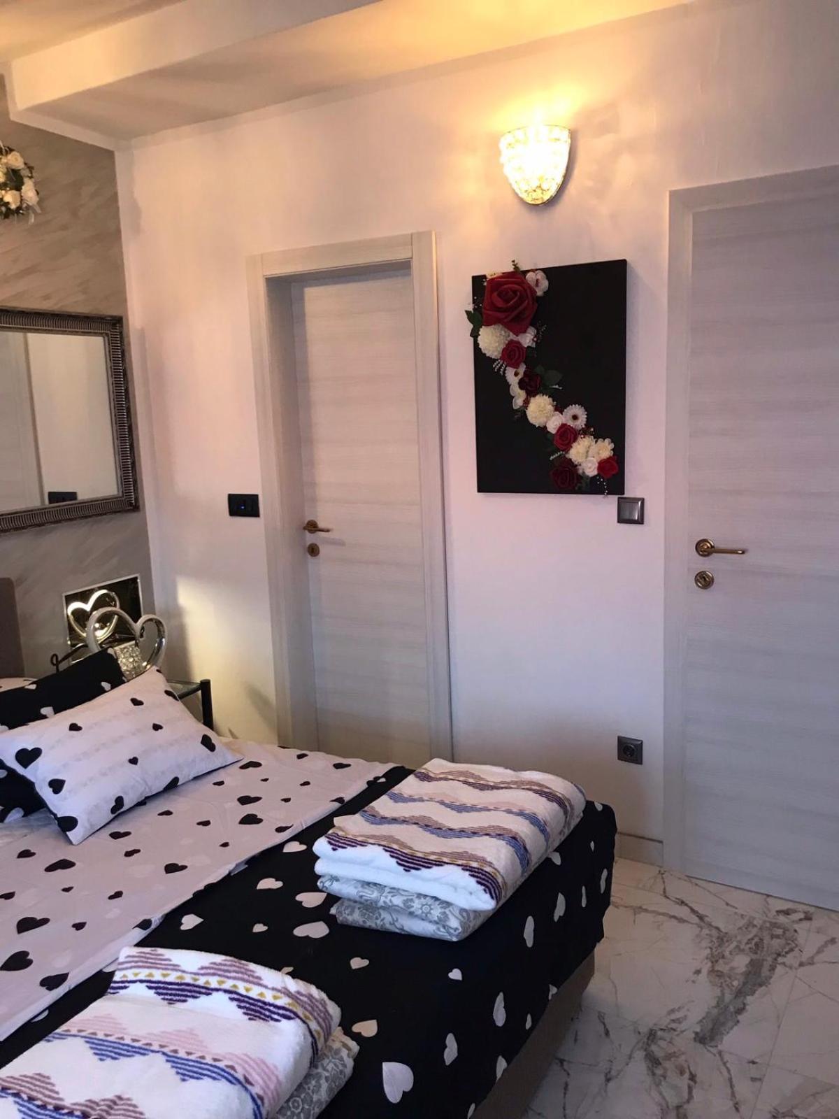 Villa Marica Trogir Exterior foto